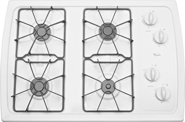 32 Inch Cooktop Best Buy