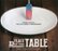 Front Standard. A  Place at the Table [Original Motion Picture Soundtrack] [LP] - VINYL.
