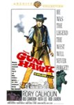 Front Standard. The Gun Hawk [DVD] [1963].