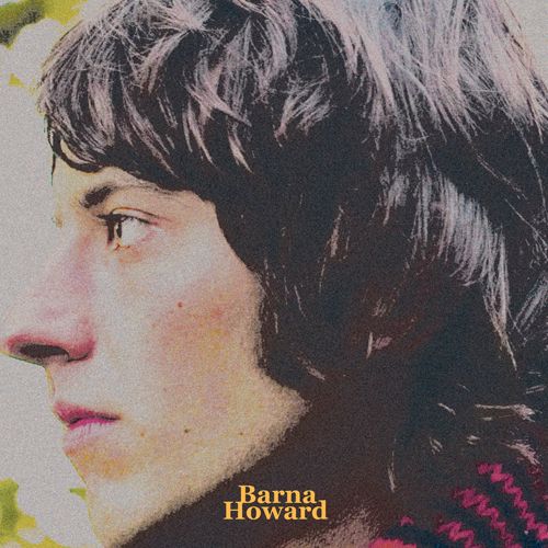 Barna Howard [LP] - VINYL