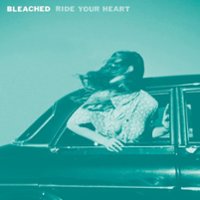 Ride Your Heart [LP] - VINYL - Front_Original