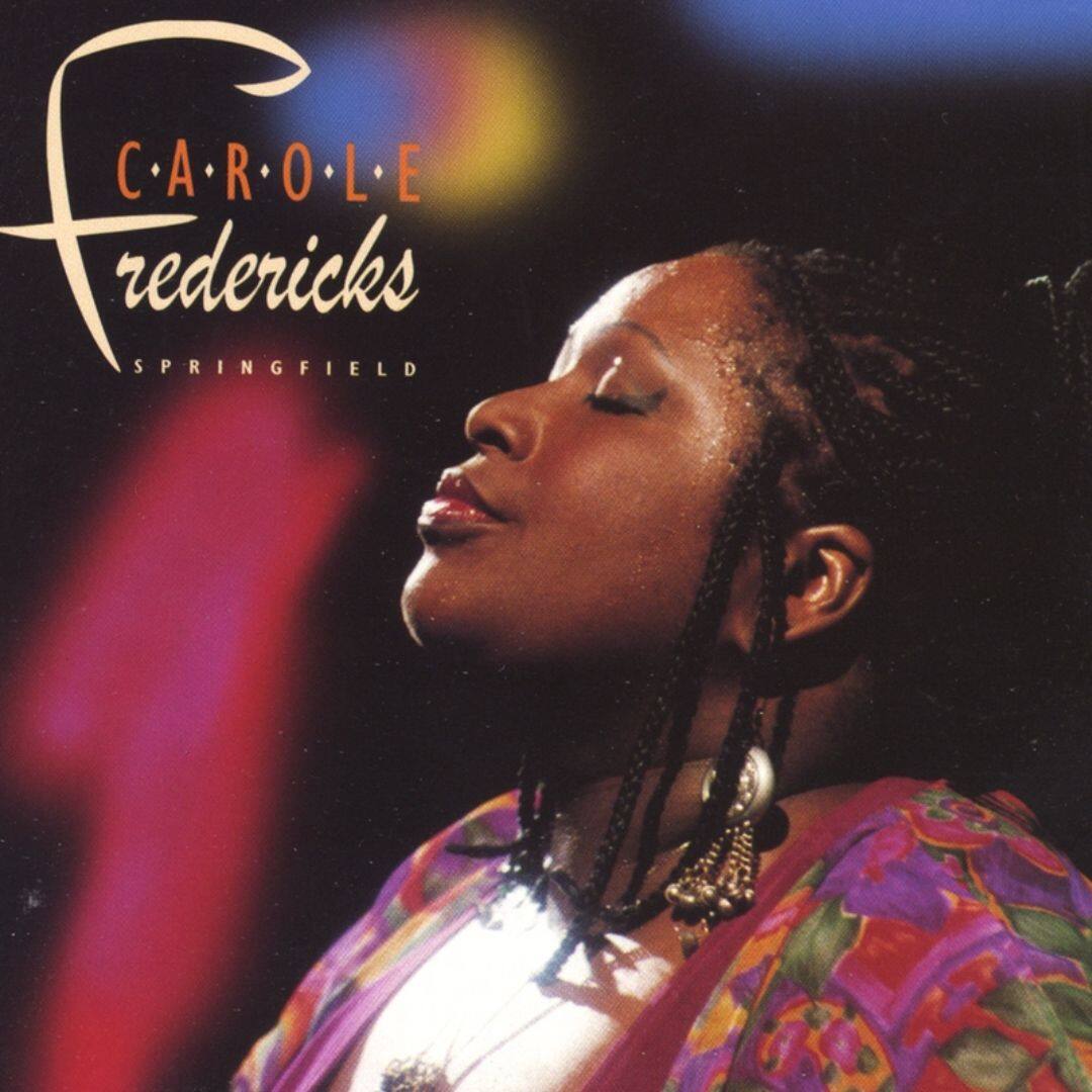 Best Buy Springfield [CD]