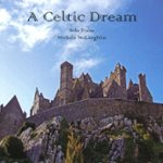 Front Standard. A Celtic Dream [CD].
