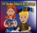 Front Standard. 101 Sunday School &  Action Songs for Kids [CD].