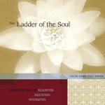 Front Standard. Ladder of the Soul [CD].