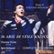 Front Standard. 36 Arie di Stile Antico: Songs of Stefano Donaudy [CD].