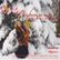 Front Standard. A Ukrainian Christmas Collection [CD].