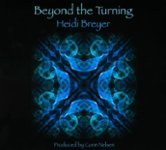 Front Standard. Beyond the Turning [CD].