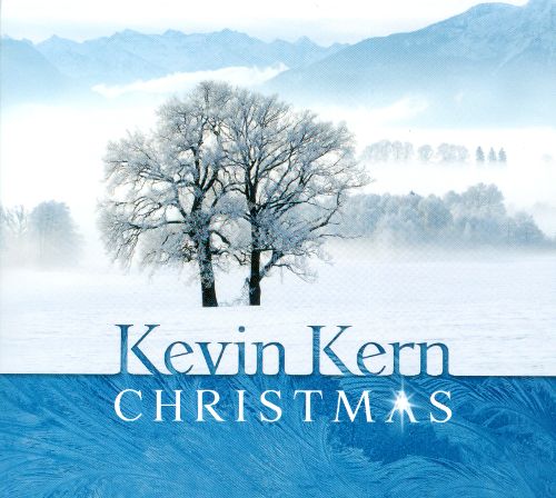  Christmas [CD]