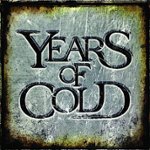 Front. Years of Cold [CD].