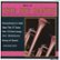 Front Standard. The Best of the Big Bands [Madacy] [CD].