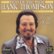 Front Standard. The Best of the Best of Hank Thompson [CD].