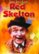 Front Standard. The Best of The Red Skelton Show [4 Discs] [DVD].
