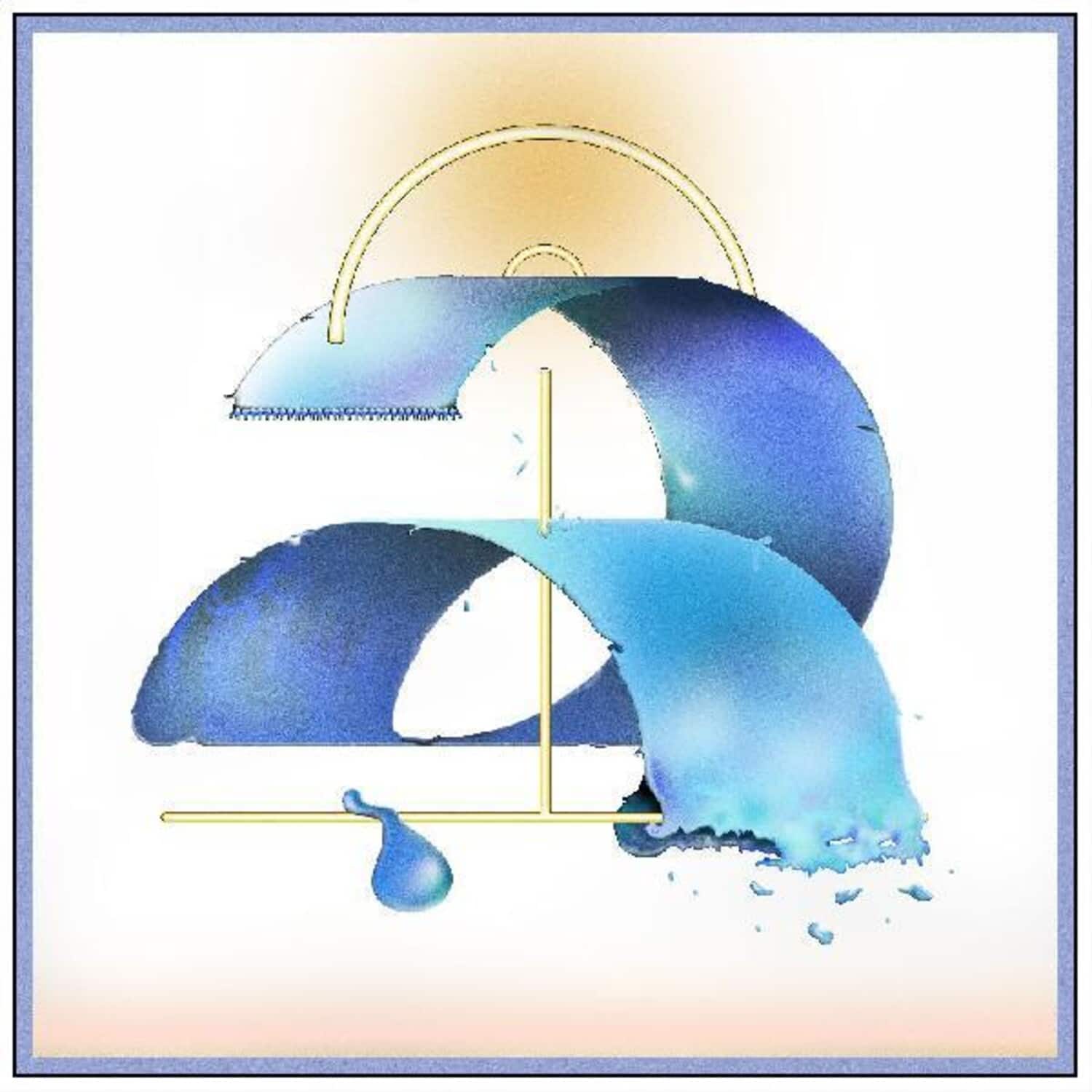 Nino Carlos - Chicago Waves   - COMPACT DISCS [CD] price history on PriceWatchPro