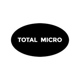 Total Micro - 16gb ddr4 2400mhz pc4-19200 cl17 1.2v unbuffered n - Black