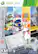 Front Standard. Dreamcast Collection - Xbox 360.