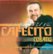 Front Standard. Cafecito Cubano [CD].