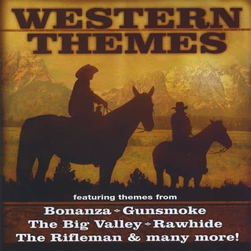 best-buy-western-themes-famous-music-from-classic-westerns-cd