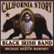 Front Standard. California Story [CD].