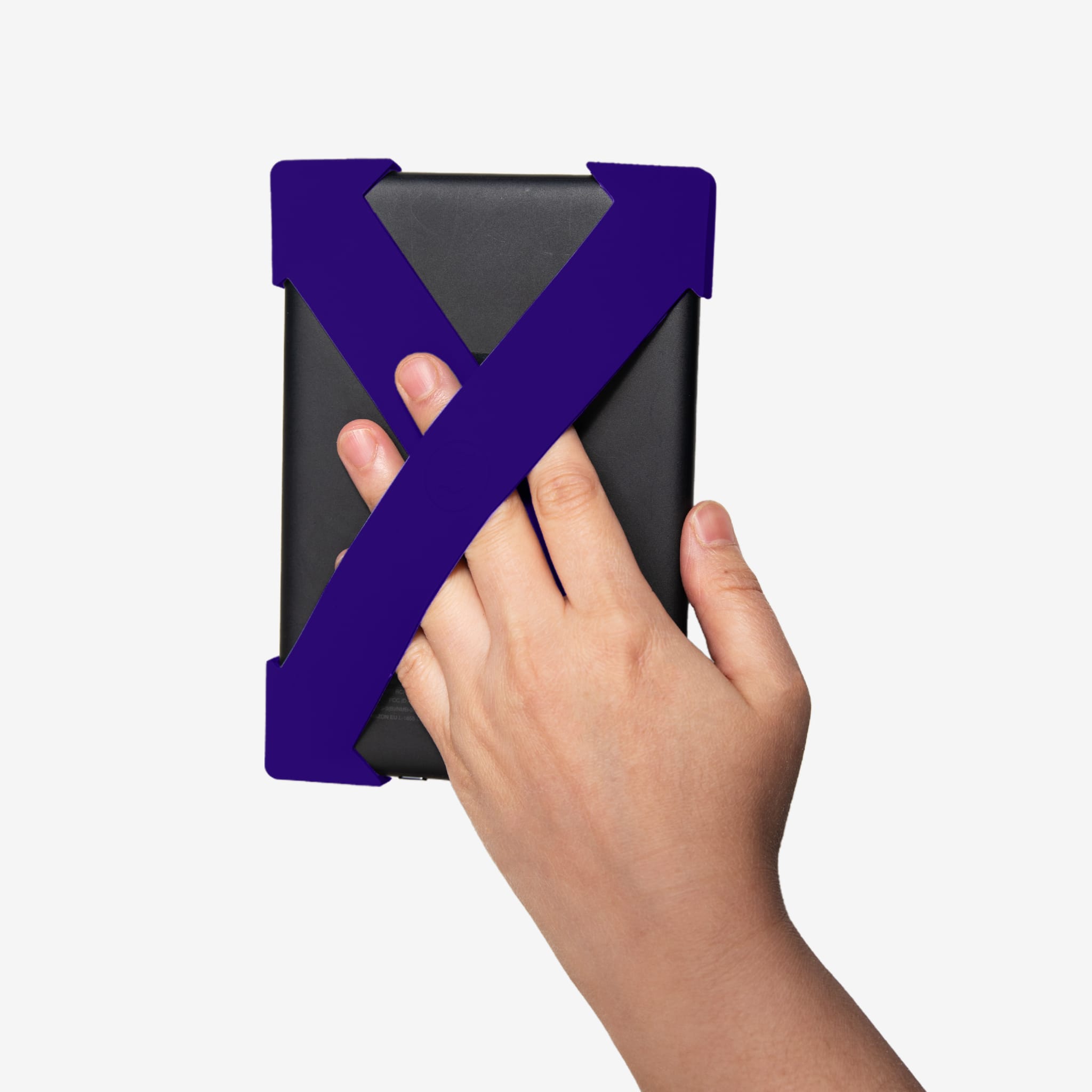 Strapsicle Hand Strap for Kindles & Kobos Paperwhite 2024 & 2021