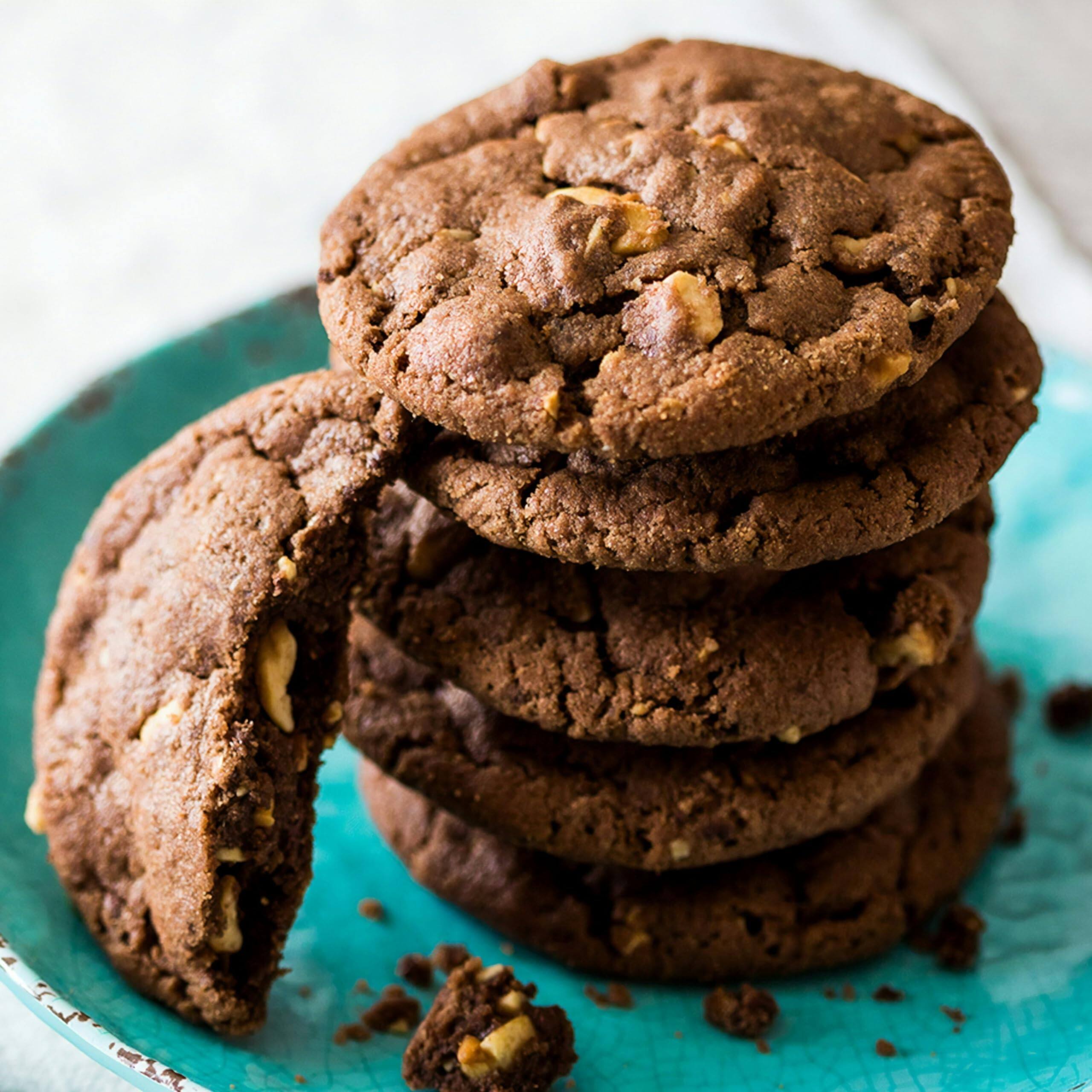Alt View 2. Baker's Secret - Baker's Secret Non-stick 12 Cup Muffin Pan 11"x15.7" Advanced Collection Carbon Steel - Dark Grey.