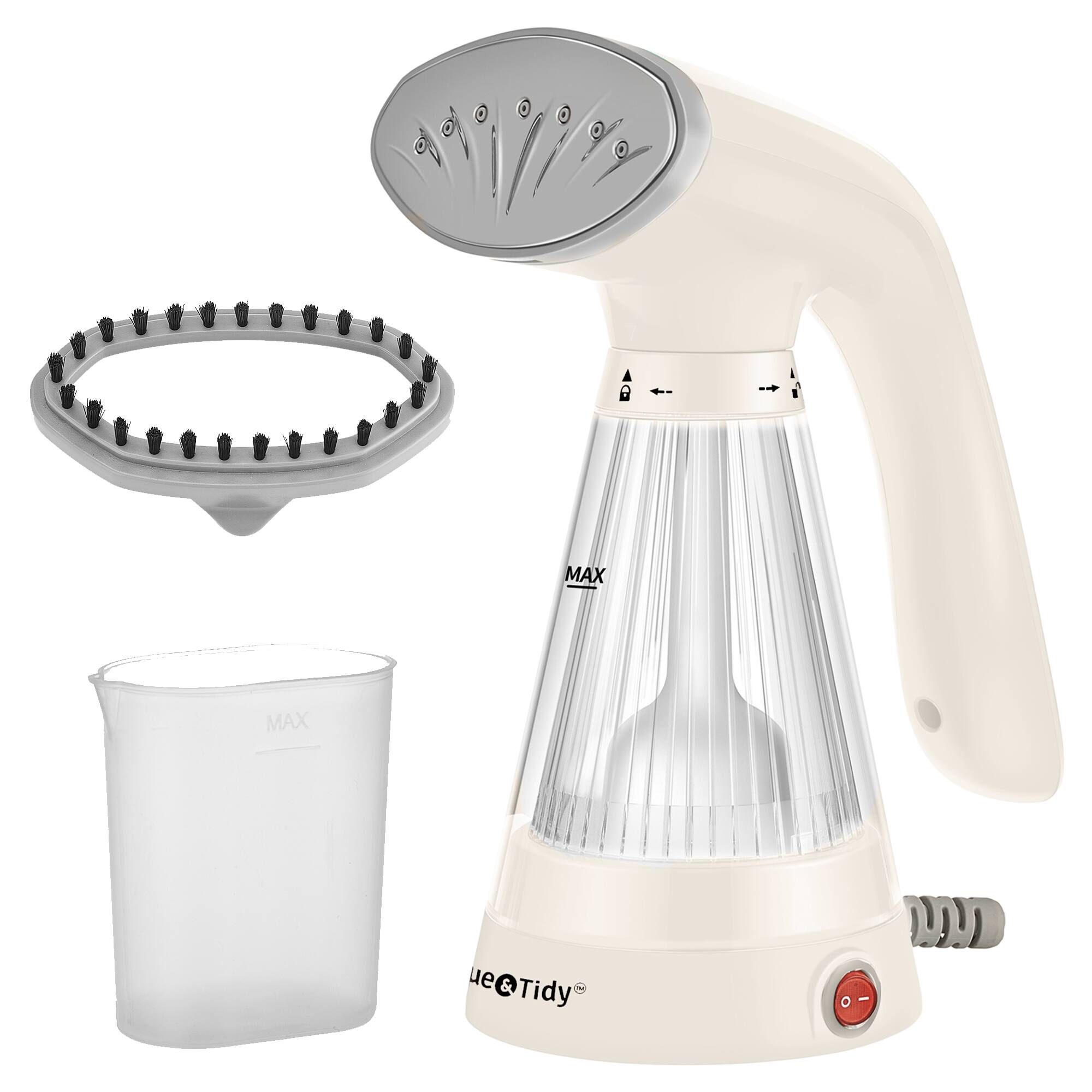 MAX  
MAX  
MAX  
Blue & Tidy