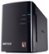 Angle Standard. Buffalo - LinkStation Pro Duo 4TB 2-Drive Network Storage.
