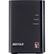 Alt View Standard 20. Buffalo - LinkStation Pro Duo 4TB 2-Drive Network Storage.