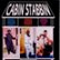 Front Standard. Cabin Stabbin [CD].