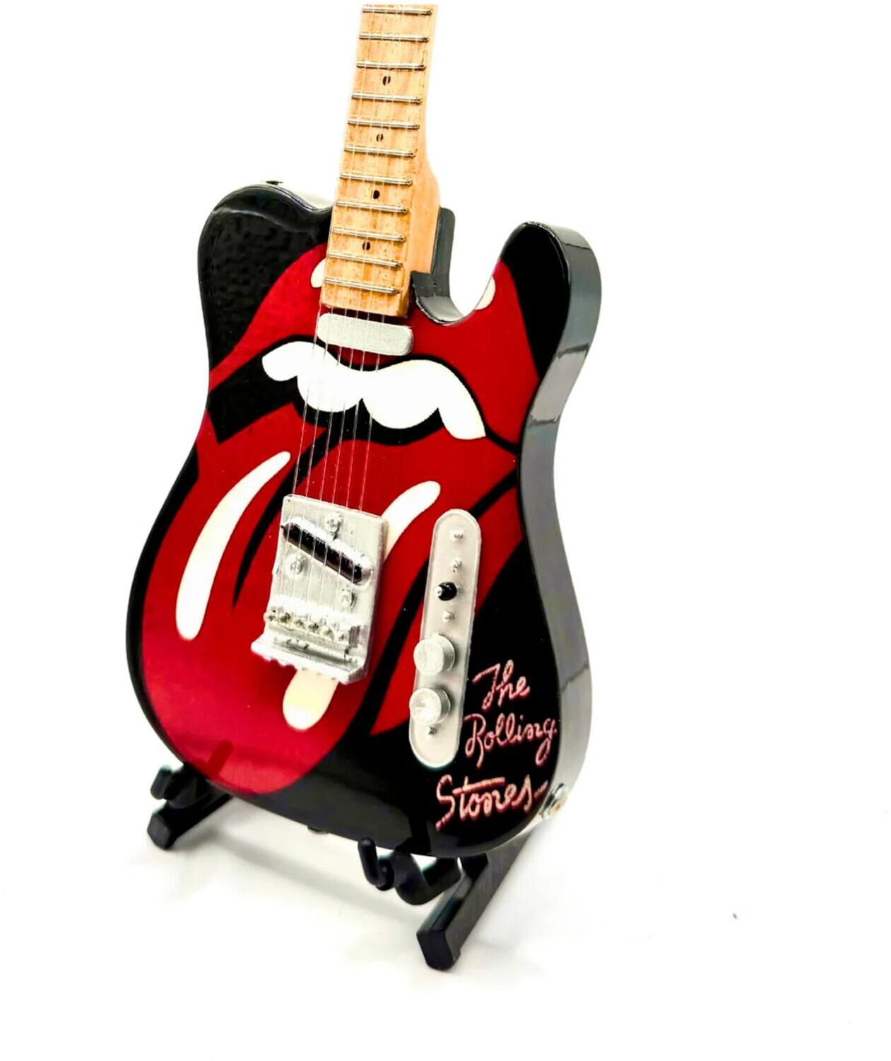 The Rolling Stones