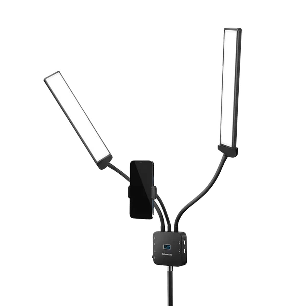 Lume Cube - Flex Light Pro LED Panel price history on PriceWatchPro