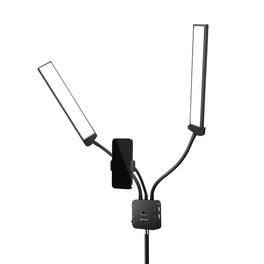 Lume Cube - Flex Light Pro LED Panel