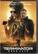 Front. Terminator: Dark Fate - DVD.