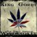 Front Standard. The  Great American Weed Smoker [CD].