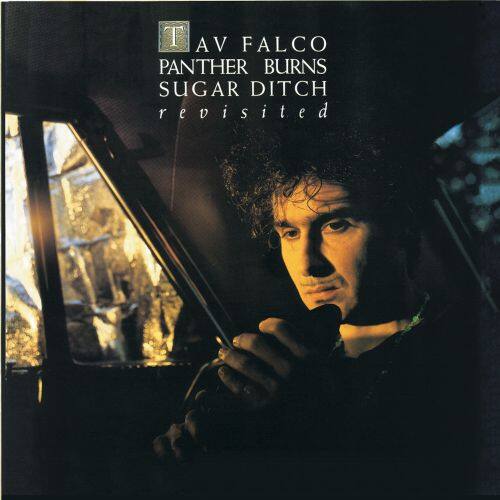 Best Buy Lore & Testament, Vol. 2 Sugar Ditch Revisited/Shake Rag [LP