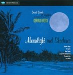 Front Standard. Moonlight And Shadows [CD].