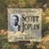 Front Standard. The Complete Rags of Scott Joplin, Vol. 2 [CD].