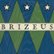 Front Standard. Brizeus [CD].
