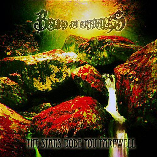 The Stars Bode You Farewell [CD] - Best Buy