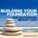 Front Standard. Building Your Foundation for SuccessFul Weight Loss [CD].