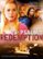 Front Standard. 23rd Psalm: Redemption [DVD] [2012].