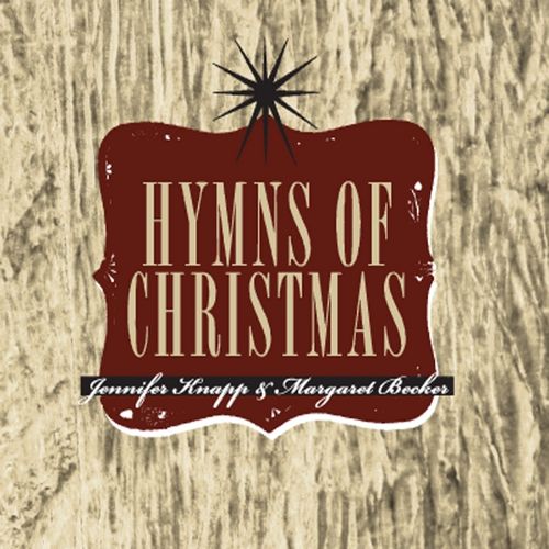  The Hymns of Christmas [CD]