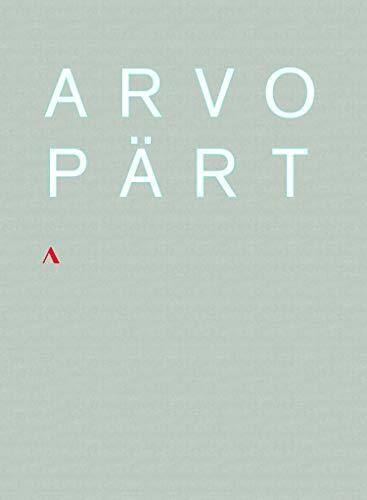 Front. Adam's Passion / Lost Paradise   - DVD.