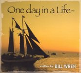 Front Standard. One Day in a Life [CD].