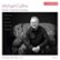 Front Standard. British Clarinet Sonatas, Vol. 2: Benjamin, Cooke, Arnold, Horovitz, Gregson [CD].