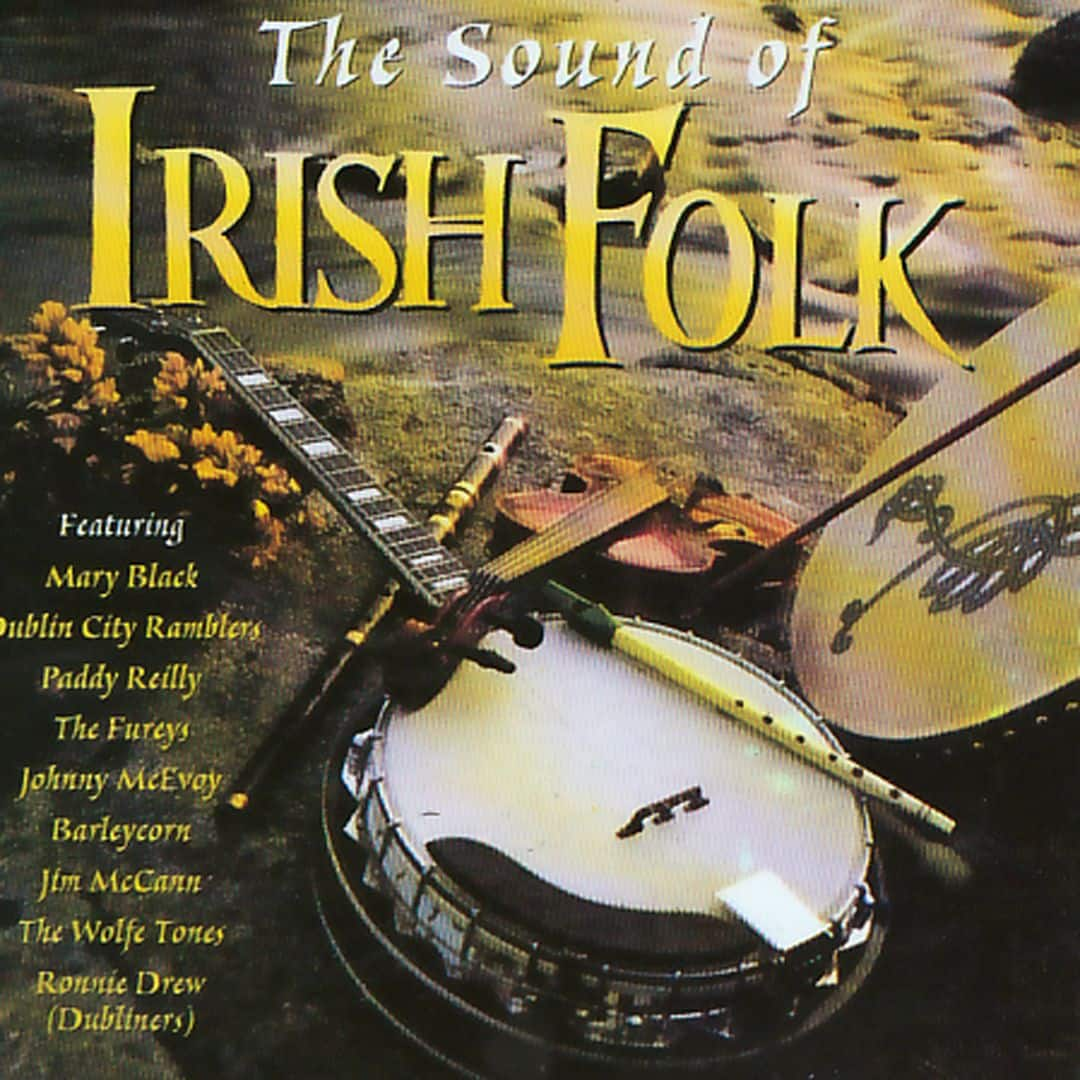 best-buy-the-sound-of-irish-folk-cd