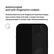 Antimicrobial and anti-fingerprint coated.
Antimicrobial and anti-fingerprint treatment keeps your screen clean and safe. A super-low haze rating provides a crystal-clear viewing experience.