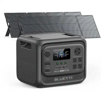 SVCA I DCOUT - - - J 0 00 . 99 M 0 cUTE 0 ACQUTPU WOOKONGO DC O AC ACIO DCOUTPUT CPN NPUT pe-B0w av V-BORSA/ 2 UTOR - - - an 1 CCO 3014 4W Elite 300 2400W BLUETTI