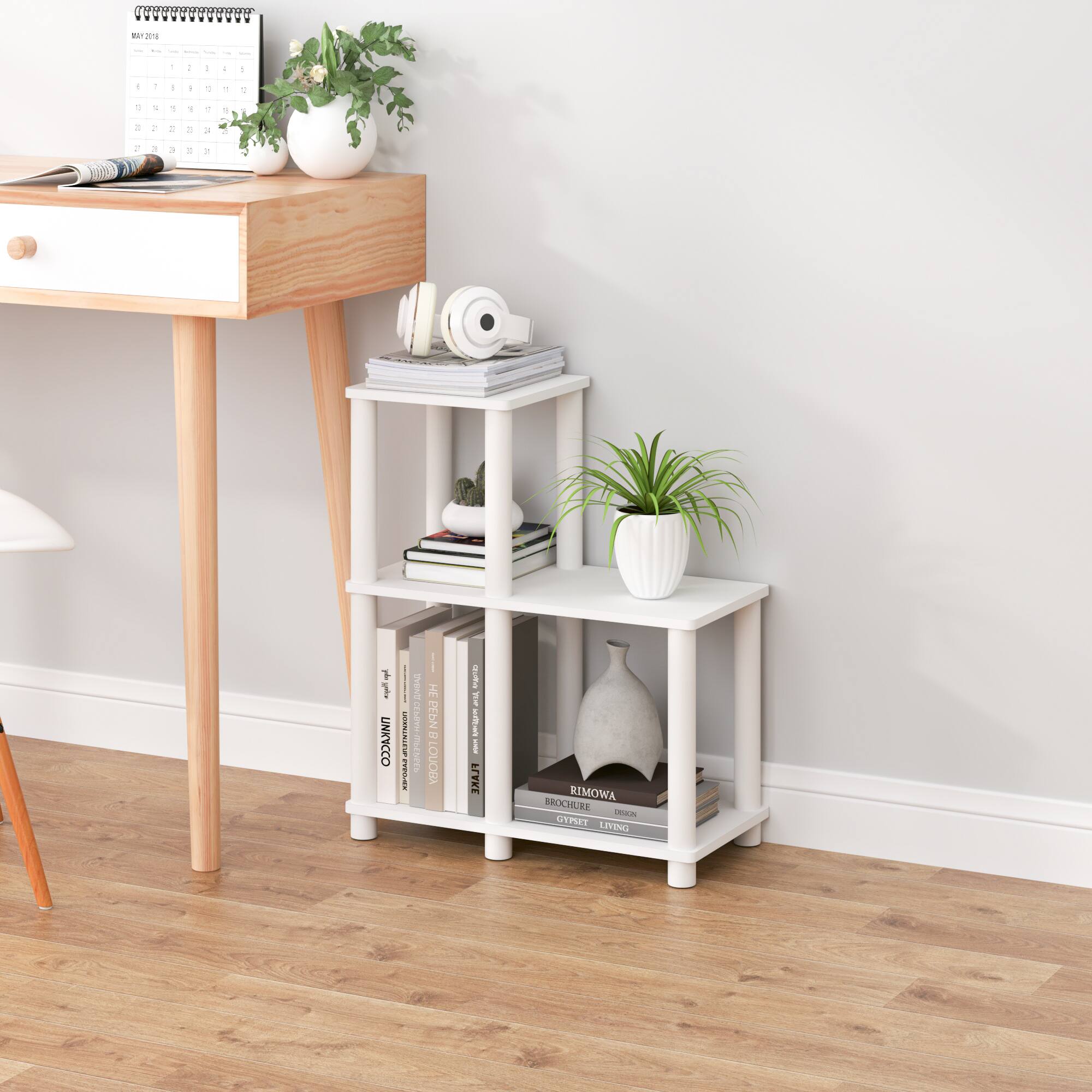 T 20n8 e I a a  a  -  - - . d . A . - 1 1 . a . a 1 . - . 1 ACC | CMEIRCE I eNCE - I uPE SUVA | A PEN P te : UONO I i   1 I FLARE RIMOWA BROCHLRE - CTPET LIVINO