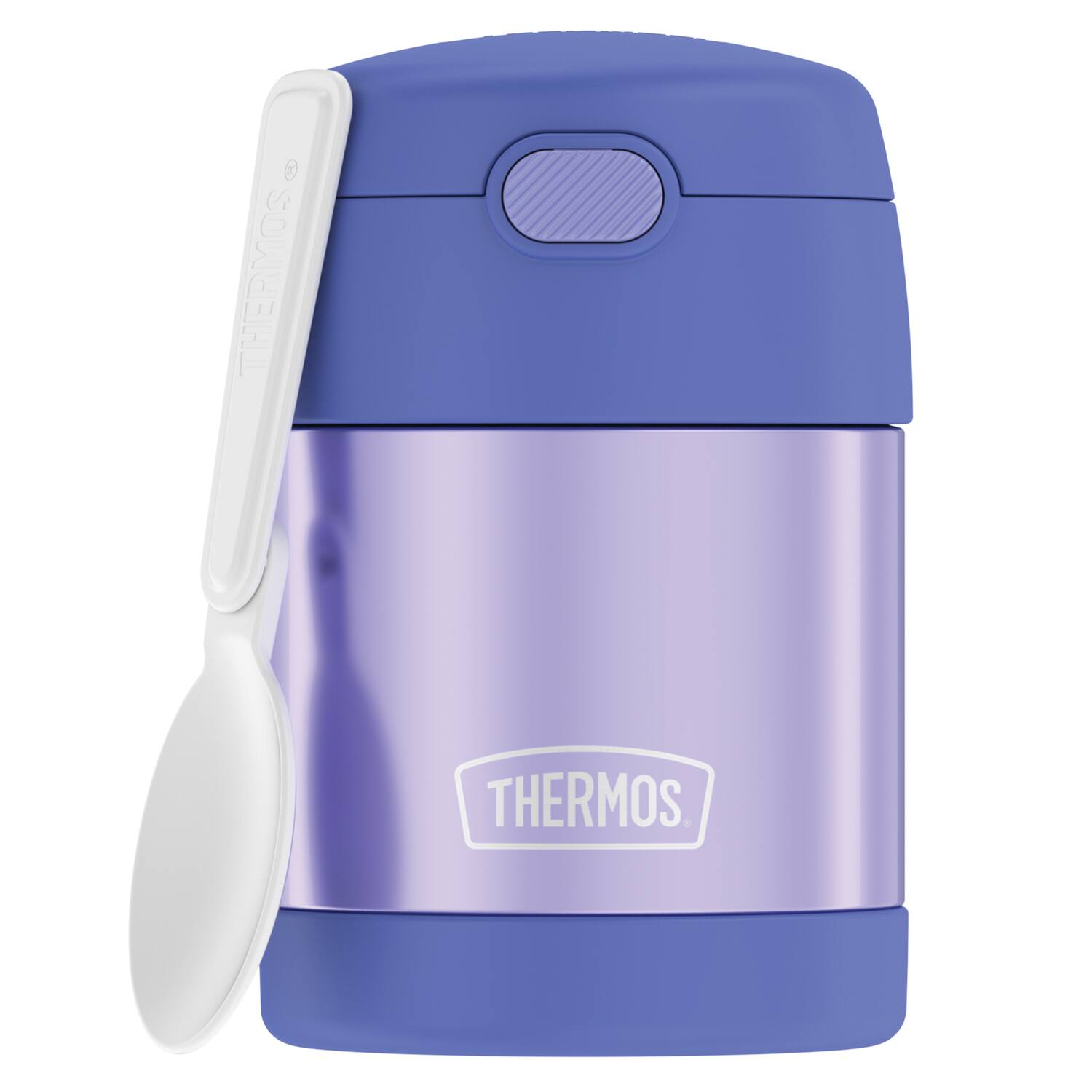THERMOS